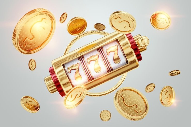 2227