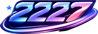 2227